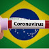 RN Registra Maior Desaceleração de Óbitos por Covid-19 no Brasil; Queda é de 40%