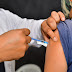 La vacunación contra el COVID-19 avanza en el interior