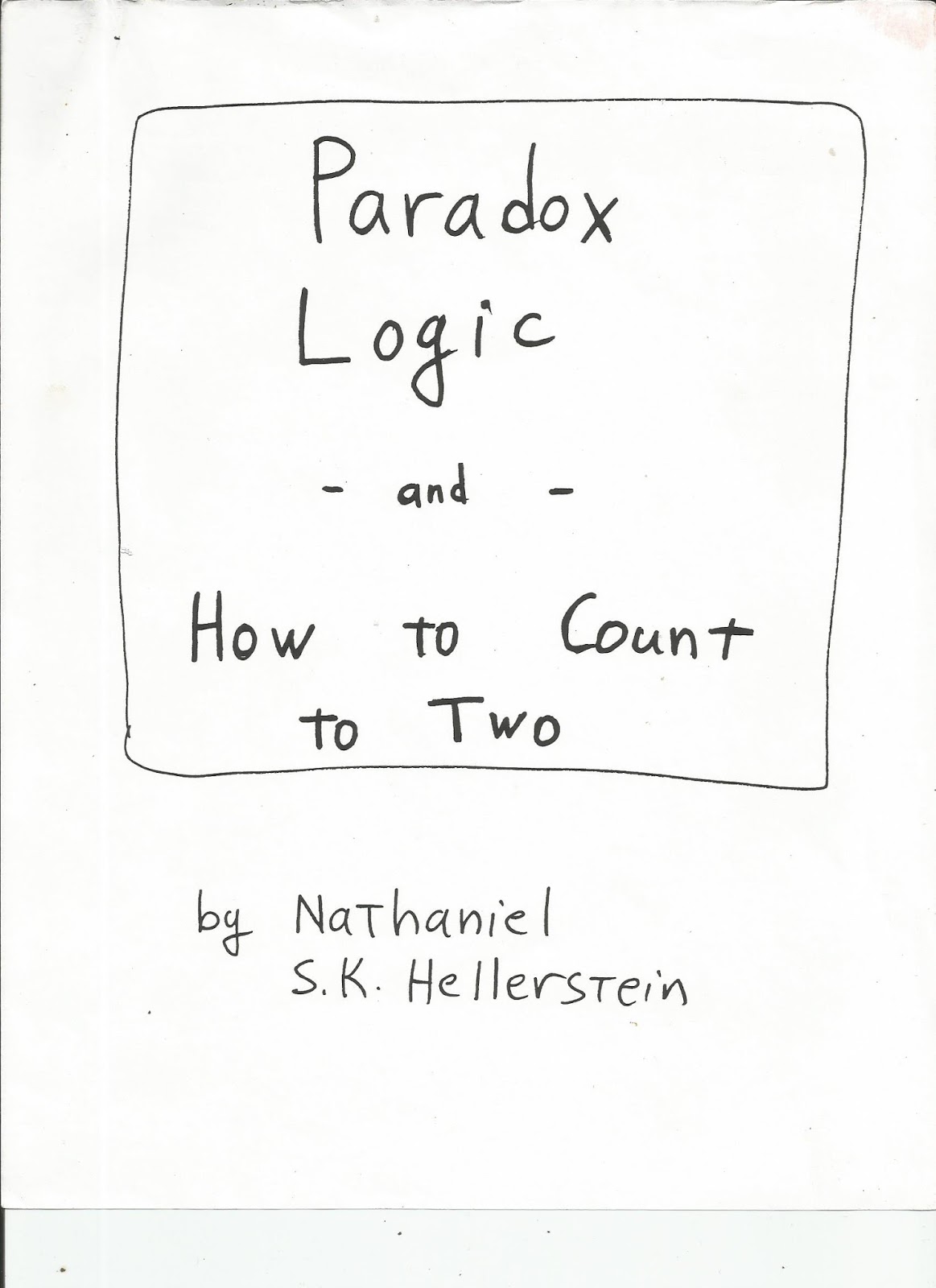 paradox-point-paradox-logic-and-how-to-count-to-two-1-5-of-31