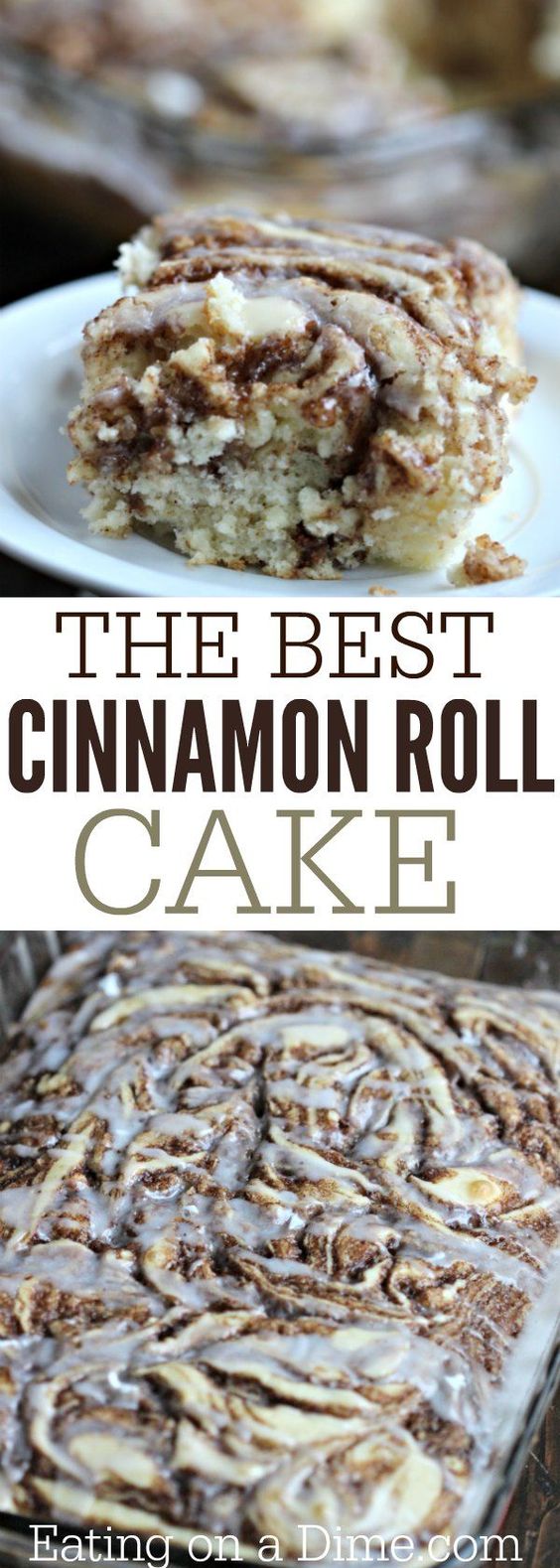 EASY COFFEE CAKE RECIPE – THE BEST CINNAMON ROLL CAKE RECIPE #recipes #dessertrecipes #easyrecipes #easydessertrecipes #food #foodporn #healthy #yummy #instafood #foodie #delicious #dinner #breakfast #dessert #lunch #vegan #cake #eatclean #homemade #diet #healthyfood #cleaneating #foodstagram EASY COFFEE CAKE RECIPE – THE BEST CINNAMON ROLL CAKE RECIPE #recipes #dessertrecipes #easyrecipes #easydessertrecipes #food #foodporn #healthy #yummy #instafood #foodie #delicious #dinner #breakfast #dessert #lunch #vegan #cake #eatclean #homemade #diet #healthyfood #cleaneating #foodstagram