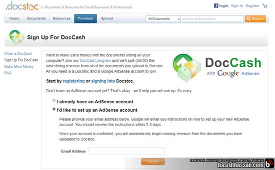Daftar Adsense untuk Game: Strategi Monetisasi yang Efektif dan Tantangannya
