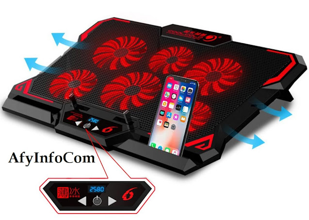 afyinfo.com afyinfo.com