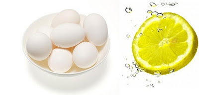 alt="eggs,egg,egg beauty,beauty tips,face masks,face packs,natural beauty,skin care,healthy,face cleanser,lemon"