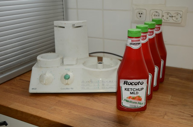 rocotoketchup4.JPG