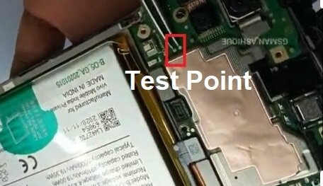 vivo y12s hard reset,vivo y12s hard reset without test point,vivo y12 test point,vivo y20 test point,vivo y20 test point umt,hard reset vivo y20,vivo- y12s (pd2060f) qcfire tool add,oppo a1k test point,reset vivo v2026,vivo y12 hard reset,vivo y20 hard reset,vivo y20 pattern lock remove edel test point mrt dongle,mobile software point,hard reset vivo v2026,vivo v2026 hard reset,vivo y20i pattern lock remove edel test point mrt dongle,vivo y20s pattern lock remove edel test point mrt dongle