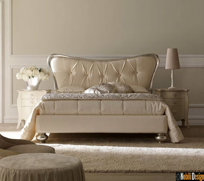 Bedroom italian furniture - What you need to know about Italian brands