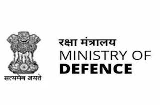 ‘Defence National OPD’ On E-Sanjeevani Portal