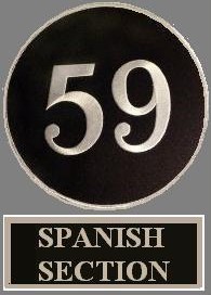 59 CLUB Spanish Section