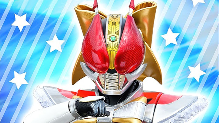 Kamen Rider Den-O: Pretty Den-O Appears! Subtitle Indonesia