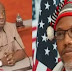 “I Give Nnamdi Kanu 21 Days To Come And Claim His Crown Or...” – Gov. Ikpeazu