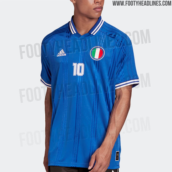 adidas football shirt printing