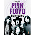 Pink Floyd - Primórdios (PDF) E-book