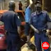 Polícia Civil instaura inquérito para apurar conduta de Guardas Municipais de Varre-Sai