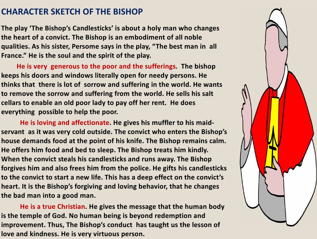 The Candlesticks Plus Two