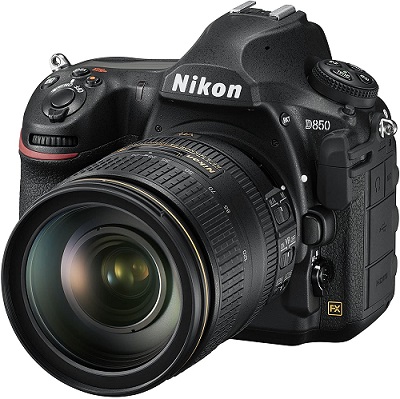 Las 10 Mejores Nikon (Actualizado) | de (Club f2.8 )