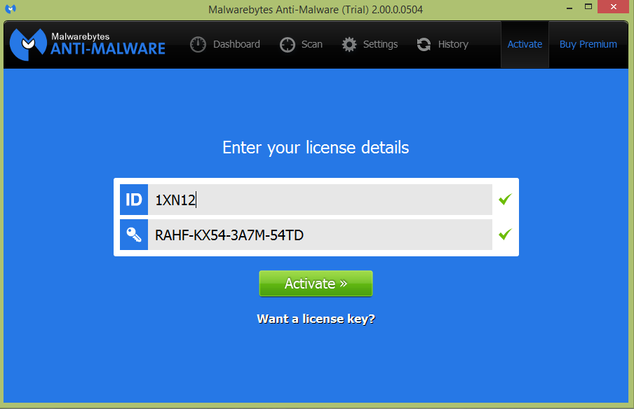 pia malwarebytes pia malwarebytes