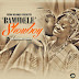 [MUSIC] Showboy - Bamidele