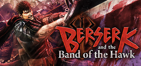 berserk-and-the-band-of-the-hawk-pc-cover