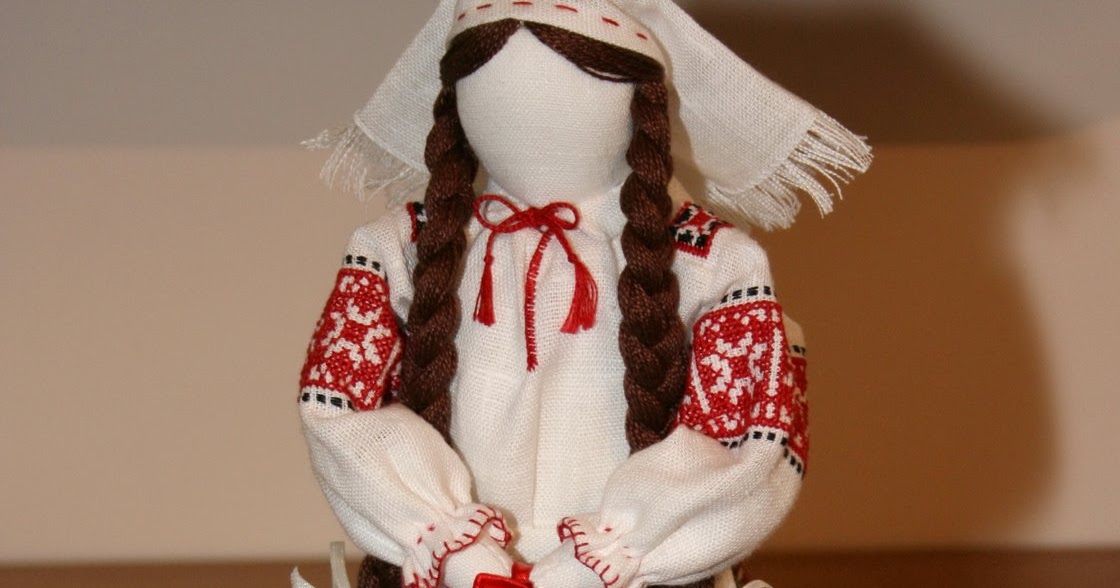 Bjdollstore. Кукла янтарь цвергназе. Кукла в белорусском костюме. Sofina zwergnase. Кукла janka annette.