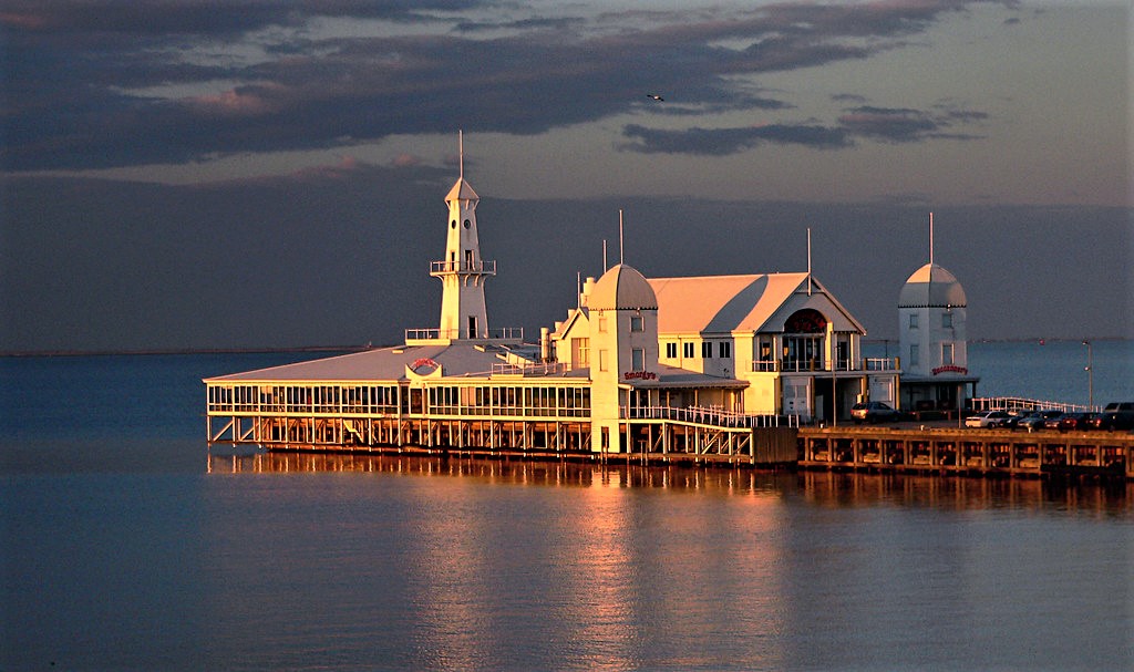 5 five 5 Geelong Australia 5-five-5-geelong-australia