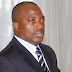 Régime dictatorial de Kabila : la traque des opposants dénoncée par Jean Marie Eley Lofele ( article+vidéo)