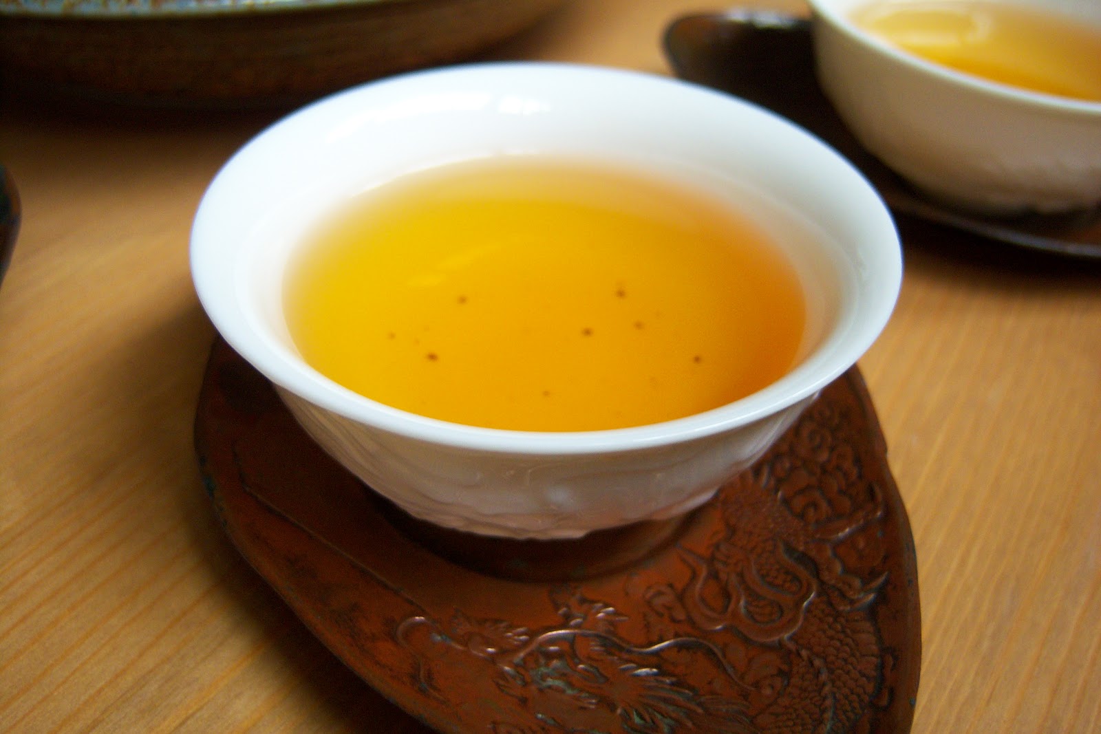 Türkischen Tee Kochen Ohne Kanne Miss Tea Delight 茶悅人生: Was macht das Kochen von Tee in einer Teekanne