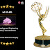 Lg Oled Tv, 72. Teknoloji Ve Mühendislik Emmy® Ödülleri’nde Onurlandirildi