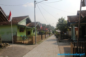 camping di pulau pahawang lampung traveling ke lampung, kemping di pulau pahawang