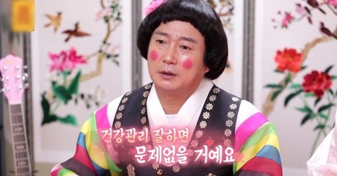 이 이미지는 대체 속성이 비어있습니다. 그 파일 이름은 5.jpg입니다