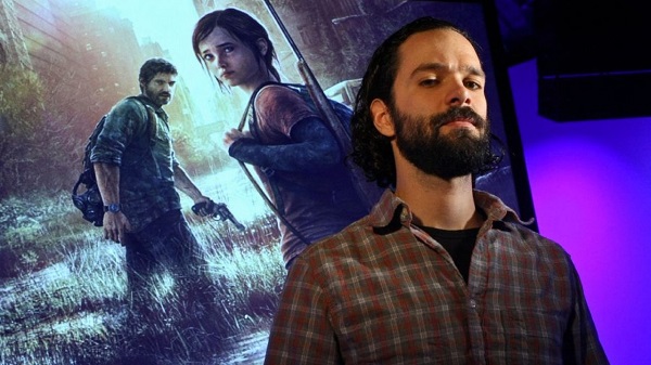 مخرج The Last of Us Part 2 يكشف عن رغبته بالعمل على مجموعة من العناوين إن اتيحت له الفرصة لذلك