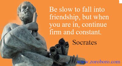 Socrates Quotes. Inspirational Quotes On Wisdom, Ethics, Change & Life Meanings. Socrates Teachings. Philosophy Quotes, Motivational Quotes (Images) socrates quotes,socrates quotes on love,socrates quotes on change,socrates quotes on peace,socrates quotes on ethics,socrates quotes and meaning,socrates quotes on democracy,socrates quotes in greek,socrates quotes pdf,xanthippe,socrates teachings,socrates pronunciation,alopece,socrates footballer,what did socrates believe in,socrates philosophy of education,plato philosophy,what is your impression of socrates,socrates influence,plato beliefs,how did socrates die,what is the socratic method,who is plato,wallpapers,zoroboro,photos,images,motivational quotes,amazon,success plato contributions,socrates philosophy summary,socrates philosophy quotes,virtue is knowledge socrates pdf,what is socratic irony,who was plato,socrates famous quotes,socrates influence today's society,plato influence on today,socrates books pdf,plato ideas,how many things there are that i do not want,socrates quotes,xanthippe,socrates teachings,socrates pronunciation,alopece, the idea of socrates and his quotes,socrates quotes on youth,what did socrates say,socrates quotes in tamil,plato quotes,greek quotes about life,philosophical pic quotes,socrates on luck,quotes from aristotle,to find yourself think for yourself,socrates accomplishments,ancient quotes about life,to know thyself is the beginning of wisdom,wonder is the beginning of wisdom,socrates one liners,what is socrates best known for,funny philosophical quotes about life,top 10 philosophical quotes,philosophical quotes aboutlife and love,quotes by plato,what does socrates look like,socrates quotes pdf,the secret of success socrates,socrates quotes in telugu,every action has its pleasures and its price,how did the public respond to socrates ideas,socrates apology quotes,plato on ignorance,insults are the last refuge quote,plato no one is more hated,aristotle wikiquote,plato education quotes,socrates leadership,socrates quotes on success,there is no solution seek it lovingly,socrates stories with moral,education is the kindling of a flame meaning,socrates quotes pdf download,the secret of success socrates,socrates quotes in telugu,every action has its pleasures and its price,how did the public respond to socrates ideas,socrates apology quotes,plato on ignorance,insults are thelast refuge quote,socrates philosophy summary,socrates philosophy quotes,virtue is knowledge socrates pdf,what is socratic irony, socrates famous quotes,socrates influence today's society,plato influence on today,socrates books pdf,plato ideas,how many things there are that i do not want,Socrates Socrates thoughts,Socrates english lectures,sister Socrates meditation mp3 free download,Socrates motivational quotes of the day,Socrates daily motivational quotes,Socrates inspired quotes,Socrates inspirational ,Socrates positive quotes for the day,Socrates inspirational quotations,Socrates famous inspirational quotes,Socrates inspirational sayings about life,Socrates inspirational thoughts,Socratesmotivational phrases ,best quotes about life,Socrates inspirational quotes for work,Socrates  short motivational quotes,Socrates daily positive quotes,Socrates motivational quotes for success,Socrates famous motivational quotes ,Socrates good motivational quotes,Socrates great inspirational quotes,Socrates positive inspirational quotes,philosophy quotes philosophy books ,Socrates most inspirational quotes ,Socrates motivational and inspirational quotes ,Socrates good inspirational quotes,Socrates life motivation,Socrates great motivational quotes,Socrates motivational lines ,Socrates positive motivational quotes,Socrates short encouraging quotes,Socrates motivation statement,Socrates inspirational motivational quotes,Socrates motivational slogans ,Socrates motivational quotations,Socrates self motivation quotes,Socrates quotable quotes about life,Socrates short positive quotes,Socrates some inspirational quotes ,Socrates some motivational quotes ,Socrates inspirational proverbs,Socrates top inspirational quotes,Socrates inspirational slogans,Socrates thought of the day motivational,Socrates top motivational quotes,Socrates some inspiring quotations ,Socrates inspirational thoughts for the day,Socrates motivational proverbs ,Socrates theories of motivation,Socrates motivation sentence,Socrates most motivational quotes ,Socrates daily motivational quotes for work, Socrates business motivational quotes,Socrates motivational topics,Socrates new motivational quotes ,Socrates inspirational phrases ,Socrates best motivation,Socrates motivational articles,Socrates famous positive quotes,Socrates latest motivational quotes ,Socrates motivational messages about life ,Socrates motivation text,Socrates motivational posters,Socrates inspirational motivation. Socrates inspiring and positive quotes .Socrates inspirational quotes about success.Socrates words of inspiration quotesSocrates words of encouragement quotes,Socrates words of motivation and encouragement ,words that motivate and inspire Socrates motivational comments ,Socrates inspiration sentence,Socrates motivational captions,Socrates motivation and inspiration,Socrates uplifting inspirational quotes ,Socrates encouraging inspirational quotes,Socrates encouraging quotes about life,Socrates motivational taglines ,Socrates positive motivational words ,Socrates quotes of the day about lifeSocrates motivational status,Socrates inspirational thoughts about life,Socrates best inspirational quotes about life Socrates motivation for success in life ,Socrates stay motivated,Socrates famous quotes about life,Socrates need motivation quotes ,Socrates best inspirational sayings ,Socrates excellent motivational quotes Socrates inspirational quotes speeches,Socrates motivational videos ,Socrates motivational quotes for students,Socrates motivational inspirational thoughts Socrates quotes on encouragement and motivation ,Socrates motto quotes inspirational ,Socrates be motivated quotes Socrates quotes of the day inspiration and motivation ,Socrates inspirational and uplifting quotes,Socrates get motivated  quotes,Socrates my motivation quotes ,Socrates inspiration,Socrates motivational poems,Socrates some motivational words,Socrates motivational quotes in english,Socrates what is motivation,Socrates thought for the day motivational quotes ,Socrates inspirational motivational sayings,Socrates motivational quotes quotes,Socrates motivation explanation ,Socrates motivation techniques,Socrates great encouraging quotes ,Socrates motivational inspirational quotes about life ,Socrates some motivational speech ,Socrates encourage and motivation ,Socrates positive encouraging quotes ,Socrates positive motivational sayings ,Socrates motivational quotes messages ,Socrates best motivational quote of the day ,Socrates best motivational quotation ,Socrates good motivational topics ,Socrates motivational lines for life ,Socrates motivation tips,Socrates motivational qoute ,Socrates motivation psychology,Socrates message motivation inspiration ,Socrates inspirational motivation quotes ,Socrates inspirational wishes, Socrates motivational quotation in english, Socrates best motivational phrases ,Socrates motivational speech by ,Socrates motivational quotes sayings, Socrates motivational quotes about life and success, Socrates topics related to motivation ,Socrates motivationalquote ,Socrates motivational speaker,Socrates motivational tapes,Socrates running motivation quotes,Socrates interesting motivational quotes, Socrates a motivational thought, Socrates emotional motivational quotes ,Socrates a motivational message, Socrates good inspiration ,Socrates good motivational lines, Socrates caption about motivation, Socrates about motivation ,Socrates need some motivation quotes, Socrates serious motivational quotes, Socrates english quotes motivational, Socrates best life motivation ,Socrates caption for motivation  , Socrates quotes motivation in life ,Socrates inspirational quotes success motivation ,Socrates inspiration  quotes on life ,Socrates motivating quotes and sayings ,Socrates inspiration and motivational quotes, Socrates motivation for friends, Socrates motivation meaning and definition, Socrates inspirational sentences about life ,Socrates good inspiration quotes, Socrates quote of motivation the day ,Socrates inspirational or motivational quotes, Socrates motivation system,  beauty quotes in hindi by gulzar quotes in hindi birthday quotes in hindi by sandeep maheshwari quotes in hindi best quotes in hindi brother quotes in hindi by buddha quotes in hindi by gandhiji quotes in hindi barish quotes in hindi bewafa quotes in hindi business quotes in hindi by bhagat singh quotes in hindi by Socrates quotes in hindi by chanakya quotes in hindi by rabindranath tagore quotes in hindi best friend quotes in hindi but written in english quotes in hindi boy quotes in hindi by abdul kalam quotes in hindi by great personalities quotes in hindi by famous personalities quotes in hindi cute quotes in hindi comedy quotes in hindi  copy quotes in hindi chankya quotes in hindi dignity quotes in hindi english quotes in hindi emotional quotes in hindi education  quotes in hindi english translation quotes in hindi english both quotes in hindi english words quotes in hindi english font quotes in hindi english language quotes in hindi essays quotes in hindi exam