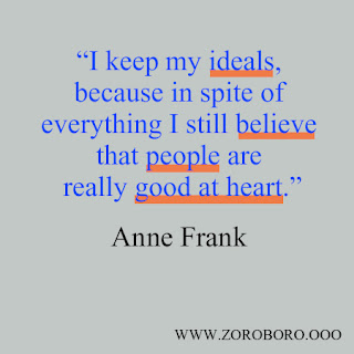 Anne Frank Quotes. Inspirational Quotes On Hope, Happiness, & Life. (The Diary of Anne Frank). margot frank quotes,anne frank where there is hope,otto frank quotes,anne frank i see the world,anne frank selfishness quotes, no one has ever become poor by giving,anne frank quotes with page numbers,bill copeland quotes,quotes that describe anne frank, anne frank fun facts,anne frank in spite of everything,anne frank diary entry,anne frank diary summary,dead people receive more flowers,the diary of anne frank play quotes,diary of anne frank quotes with page numbers,anne frank death,anne frank biography, anne frank family,anne frank story,anne frank movie,where was anne frank born,anne frank house,what happened to anne frank, otto frank,margot frank,anne frank movie,anne frank quotes,edith frank,peter van pels,the diary of anne frank 1959,anne frank house inside,anne frank biography for kids,anne frank book,anne frank factsanne frank timeline,anne frank diary quotes about holocaust, bergen-belsen concentration camp,why is anne frank important,anne frank now,how did anne frank inspire others,how did anne frank changed the world,anne frank accomplishments,interesting facts about anne frank,anne frank interesting facts,enrico fermi element, most powerful quotes ever spoken,powerful quotes about success,powerful quotes about strength,anne frank powerful quotes about change,anne frank powerful quotes about love,powerful quotes in hindi,powerful quotes short,powerful quotes for men,powerful quotes about success,powerful quotes about strength,powerful quotes about love,anne frank powerful quotes about change,anne frank powerful short quotes,most powerful quotes everspoken,anne frank 2020: Inspirational quotes,anne frank anne frank photo,anne frank death,anne frank profile,anne frank anne frank hd wallpaper,anne frank anne frank quotes.on hindi,images,hindi quotes marriage,Images,photos,wallpapers,zoroboro,hindi quotes,success anne frank center twitter,anne frank centre berlin,anne frank center facebook,anne frank center nyc,annefrank com who is anne frank,anne frank a history for today,otto frank, margot frank,anne frank movie,anne frank quotes,edith frank,,peter van pels,the diary of anne frank 1959,anne frank house inside, anne frank biography for kids,anne frank book,anne frank facts,anne frank timeline,anne frank diary quotes about holocaust,bergen-belsen concentration camp,why is anne frank important,anne frank now,how did anne frank inspire others,how did anne frank changed the world,anne frank accomplishments,interesting facts about anne frank,anne frank center twitter,anne frank centre berlin, anne frank center facebook,anne frank center nyc,annefrank com who is anne frank,anne frank Motivational Quotes. Inspirational Quotes on Fitness. Positive Thoughts foranne frank the anne frank; anne frank the anne frank inspirational quotes; anne frank the anne frank motivational quotes; anne frank the anne frank positive quotes; anne frank the anne frank inspirational sayings; anne frank the anne frank encouraging quotes; anne frank the anne frank best quotes; anne frank the anne frank inspirational messages; anne frank the anne frank famous quote; anne frank the anne frank uplifting quotes; anne frank the anne frank magazine; concept of health; importance of health; what is good health; 3 definitions of health; who definition of health; who definition of health; personal definition of health; fitness quotes; fitness body; anne frank the anne frank and fitness; fitness workouts; fitness magazine; fitness for men; fitness website; fitness wiki; mens health; fitness body; fitness definition; fitness workouts; fitnessworkouts; physical fitness definition; fitness significado; fitness articles; fitness website; importance of physical fitness; anne frank the anne frank and fitness articles; mens fitness magazine; womens fitness magazine; mens fitness workouts; physical fitness exercises; types of physical fitness; anne frank the anne frank related physical fitness; anne frank the anne frank and fitness tips; fitness wiki; fitness biology definition; anne frank the anne frank motivational words; anne frank the anne frank motivational thoughts; anne frank the anne frank motivational quotes for work; anne frank the anne frank inspirational words; anne frank the anne frank Gym Workout inspirational quotes on life; anne frank the anne frank Gym Workout daily inspirational quotes; anne frank the anne frank motivational messages; anne frank the anne frank anne frank the anne frank quotes; anne frank the anne frank good quotes; anne frank the anne frank best motivational quotes; anne frank the anne frank positive life quotes; anne frank the anne frank daily quotes; anne frank the anne frank best inspirational quotes; anne frank the anne frank inspirational quotes daily; anne frank the anne frank motivational speech; anne frank the anne frank motivational sayings; anne frank the anne frank motivational quotes about life; anne frank the anne frank motivational quotes of the day; anne frank the anne frank daily motivational quotes; anne frank the anne frank inspired quotes; anne frank the anne frank inspirational; anne frank the anne frank positive quotes for the day; anne frank the anne frank inspirational quotations; anne frank the anne frank famous inspirational quotes; anne frank the anne frank inspirational sayings about life; anne frank the anne frank inspirational thoughts; anne frank the anne frank motivational phrases; anne frank the anne frank best quotes about life; anne frank the anne frank inspirational quotes for work; anne frank the anne frank short motivational quotes; daily positive quotes; anne frank the anne frank motivational quotes foranne frank the anne frank; anne frank the anne frank Gym Workout famous motivational quotes;anne frank a history for today,anne frank hope,hindi,images.photos,books,diary,zoroboro,hindi quotes,famous quotes,anne frank quotes books anne frank story,anne frank diary pages,anne frank diary book,anne frank isolation quotes,anne frank maturity,anne frank 1943, anne frank quotes about fear,anne frank quote in spite of everything,anne frank quotes flowers,margot frank quotes,anne frank where there is hope,otto frank quotes,anne frank i see the world,anne frank selfishness quotes,no one has ever become poor by giving, anne frank quotes with page numbers,bill copeland quotes,quotes that describe anne frank,anne frank fun facts,anne frank in spite of everything,anne frank diary entry,anne frank diary summary,dead people receive more flowers,the diary of anne frank play quotes,diary of anne frank quotes with page numbers,anne frank hope,anne frank story,anne frank diary pages,anne frank diary book,anne frank quotes about fear,anne frank quote in spite of everything,anne frank quotes flowers,