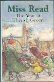 The year at Thrush Greenl 1st ed. £7.00