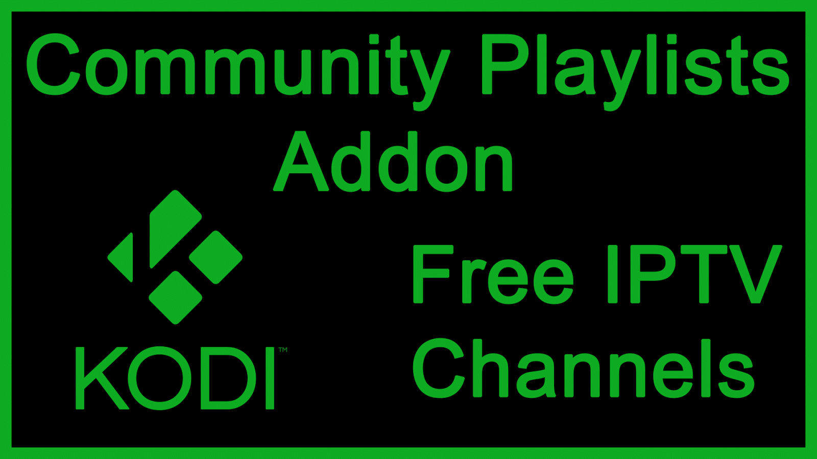 best kodi addon for live tv usa best kodi addon for live tv usa