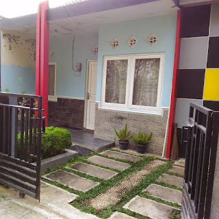 Teras Rumah Unik Sederhana 2017 Tampilan Model Baru Teras Rumah Unik Sederhana 2017 Tampilan Model Baru