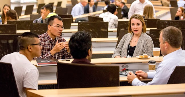 Metodemetode Penelitian Sosiologi