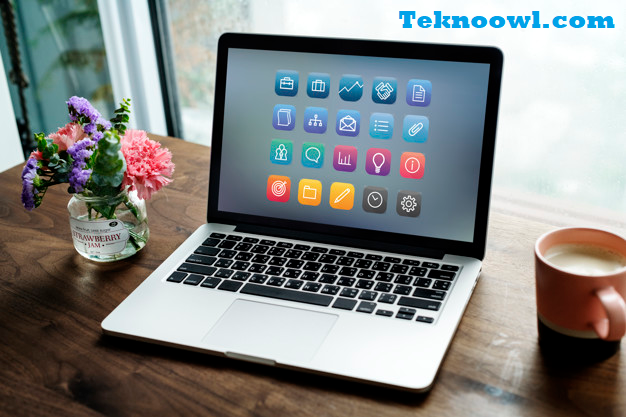 Get Cara Mengatasi Fup 3 Yang Ngebug Images
