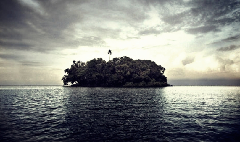 abandoned-island-for-covid-funerals abandoned-island-for-covid-funerals