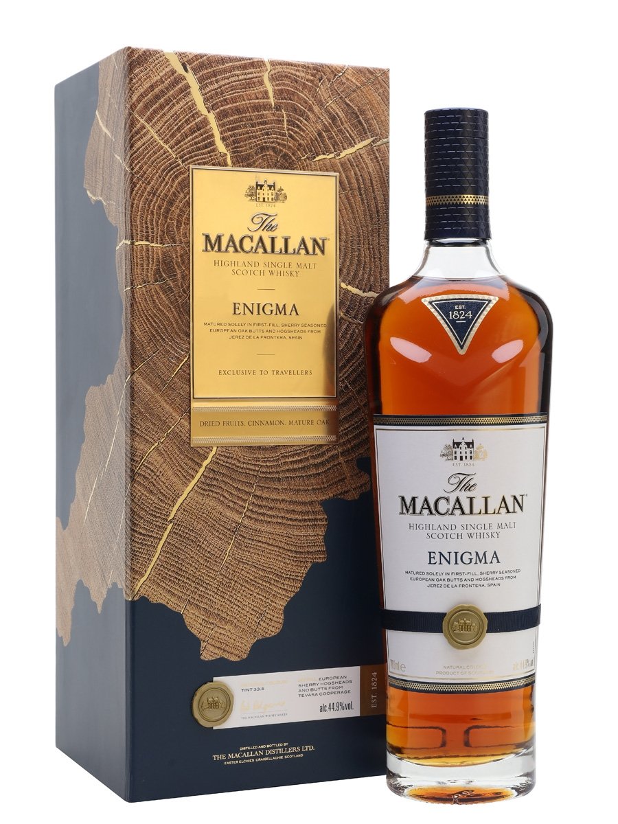 best shot whisky reviews macallan enigma best shot whisky reviews macallan enigma