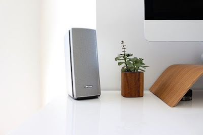 Bose Speakers : Review Bose Speakers : Review