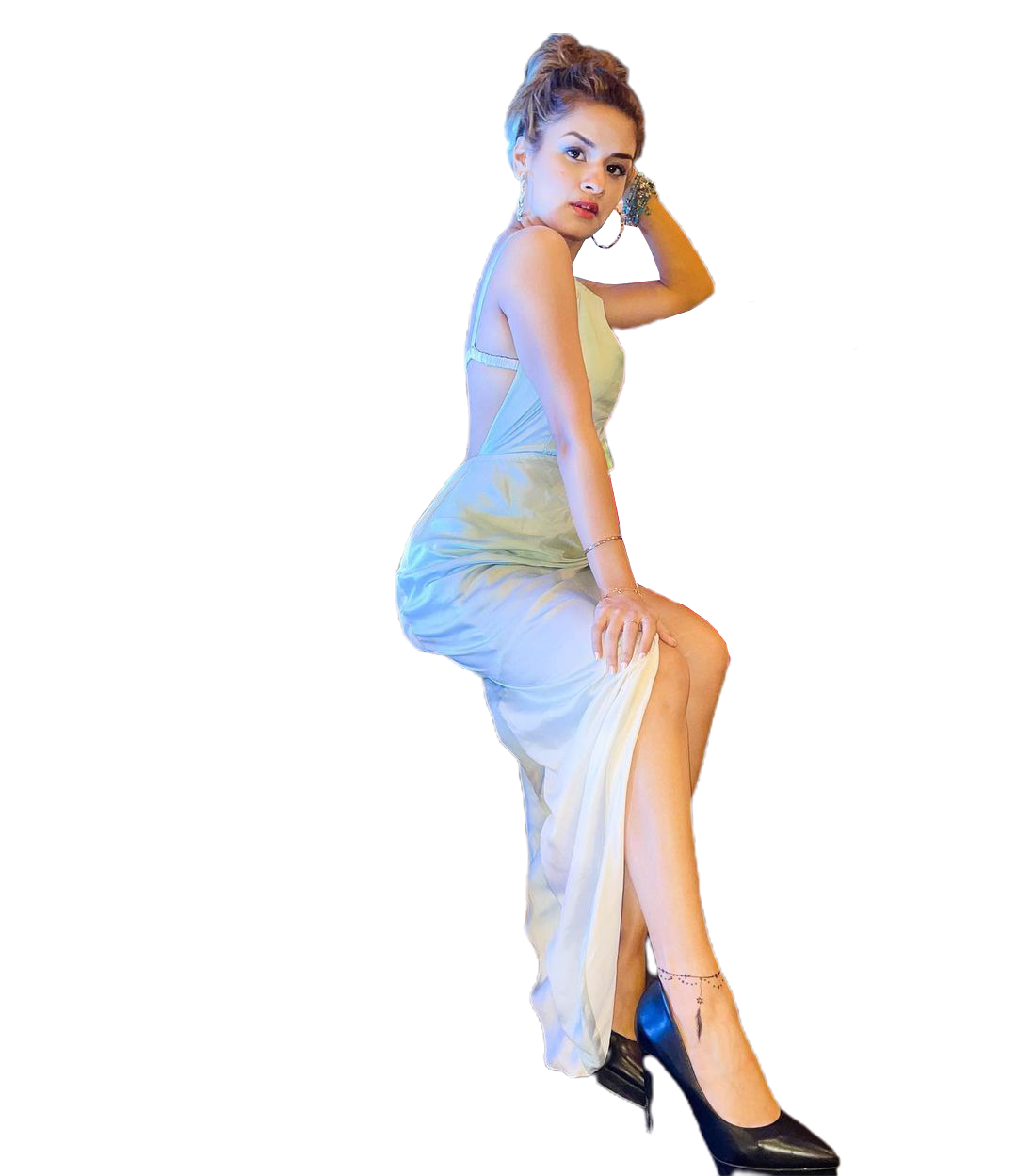 Avneet Kaur PNG, Avneet Kaur New PNg, Avneet Kaur HD PNG, Avneet Kaur Png Images, Avneet Kaur new, Avneet Kaur hd,
Avneet Kaur  latest images, Avneet Kaur wallpaper, Avneet Kaur pictures, Avneet Kaur hot, Avneet Kaur photos, 
Avneet PNG, Avneet New PNg, Avneet HD PNG, Avneet Png Images, Avneet new, Avneet hd, Avneet latest images, 
Avneet wallpaper, Avneet pictures, Avneet hot, Avneet photos, Shirley Setia  PNG, Avneet kaur hot photo, avneet hot photo,
avneet hot images, avneet kaur hot images, avneet kaur sexy images, avneet sexy images, avneet sexy photo, avneet kaur sexy,
avneet kaur sexy photo, avneet kaur sexy new, 