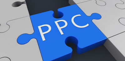 Does PPC Matter