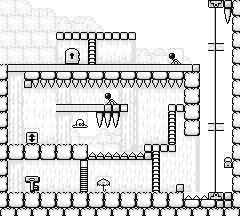 download donkey kong 94 3ds