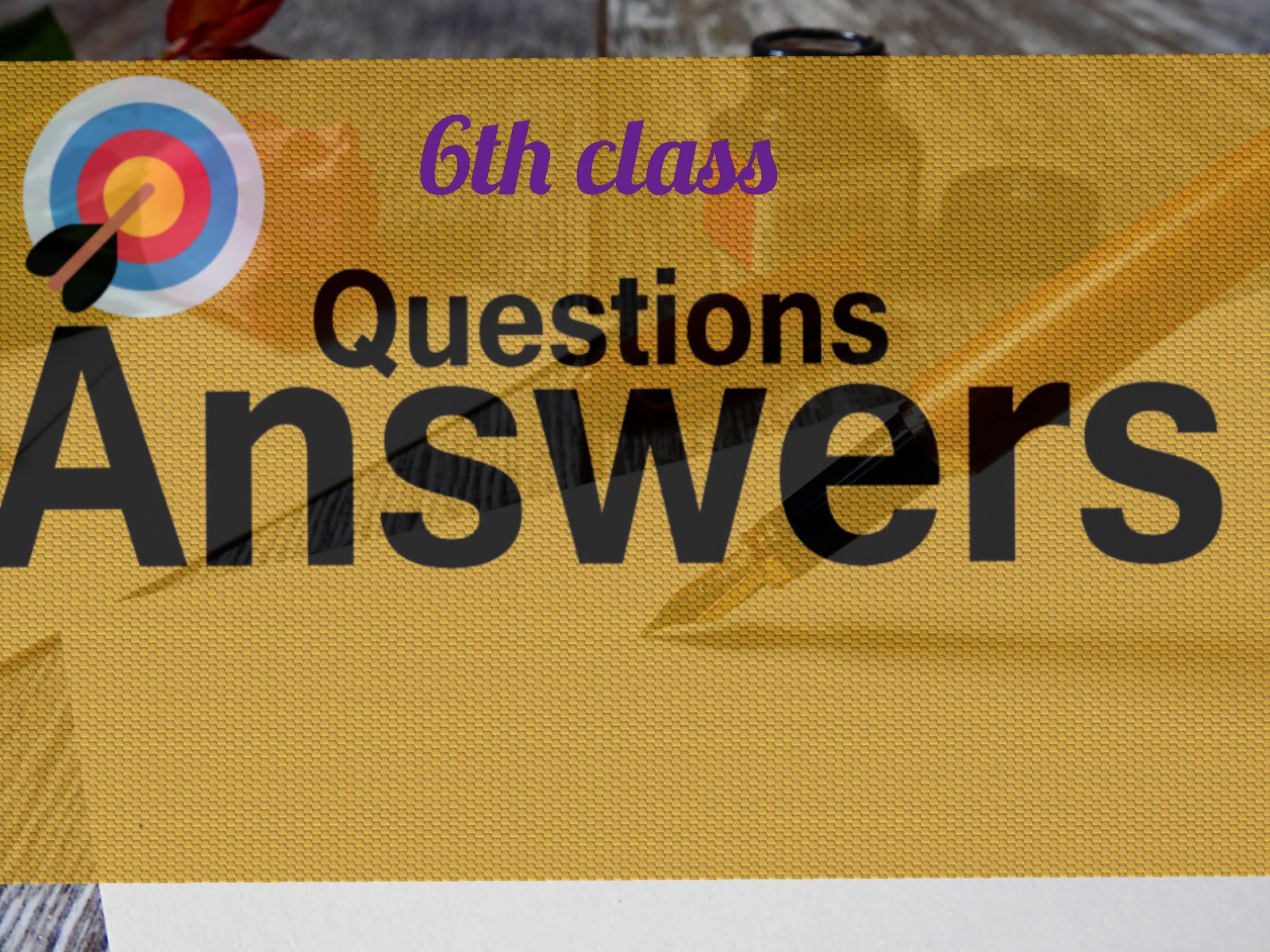 my-school-6th-class-cbse-english-honeysuckle-poem1-a-house-a-home