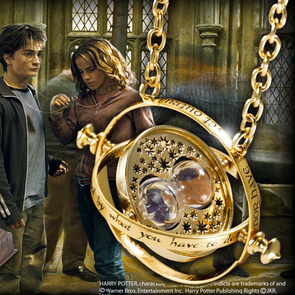 времяворот гарри поттер. гарри поттер кадры из фильма. маховик времени гермионы грейнджер. алан рикман гарри поттер. гарри поттер и узник азкабана фильм 2001.