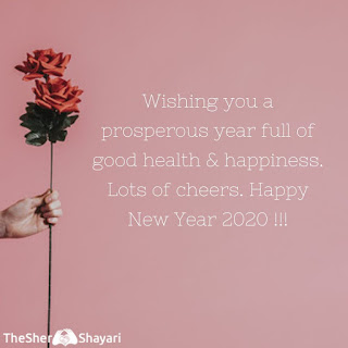 advance happy new year 2021 images