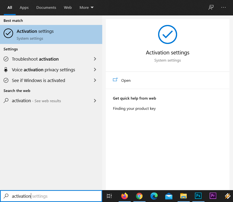 Cara Update Windows 8 Bajakan Cara Update Windows 8 Bajakan