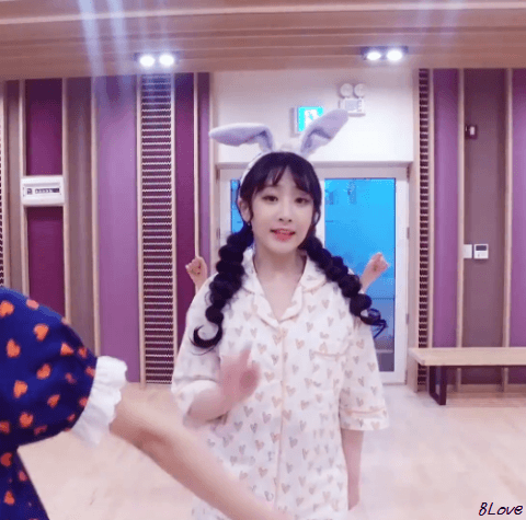 3.gif