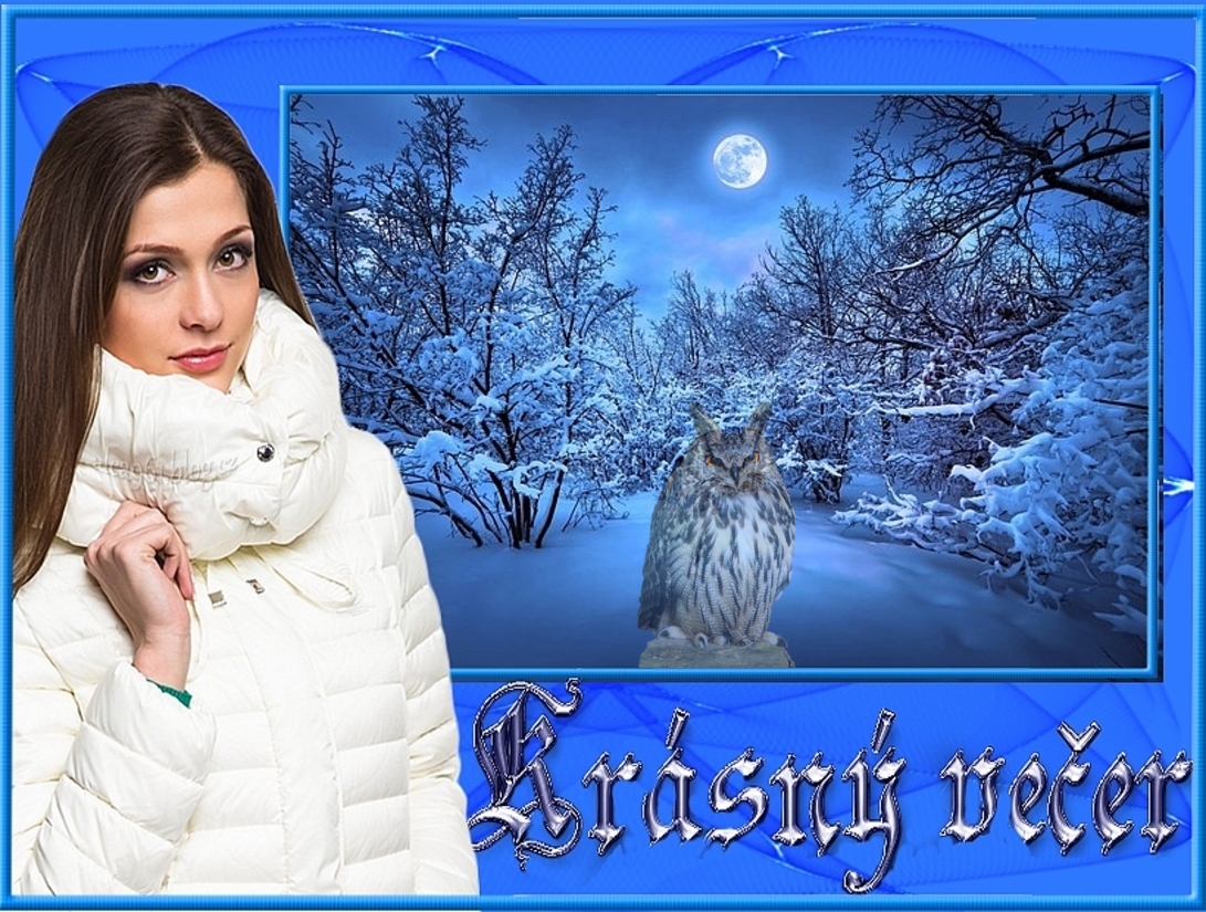 271603oieGRovIFa%20href=