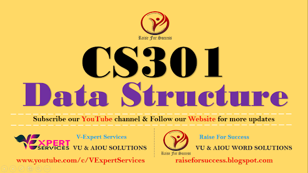 Data structure assignment solution picture